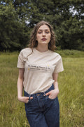 The Starry Nights T-Shirt