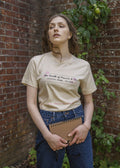 The Love-Hearts T-Shirt
