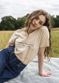 The A Love Letter Collection T-Shirt